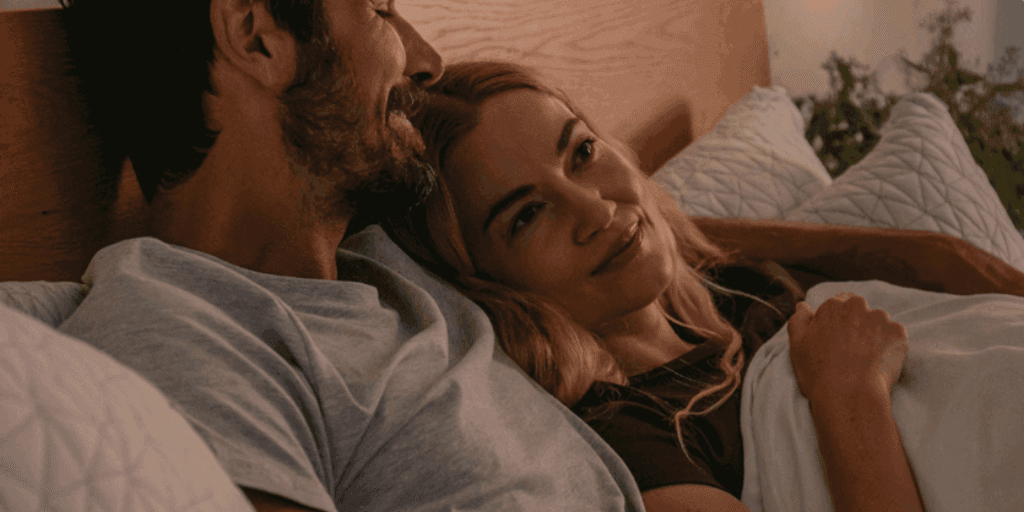 HSA Family Coverage Rules: Spouses, Friends, Dependents