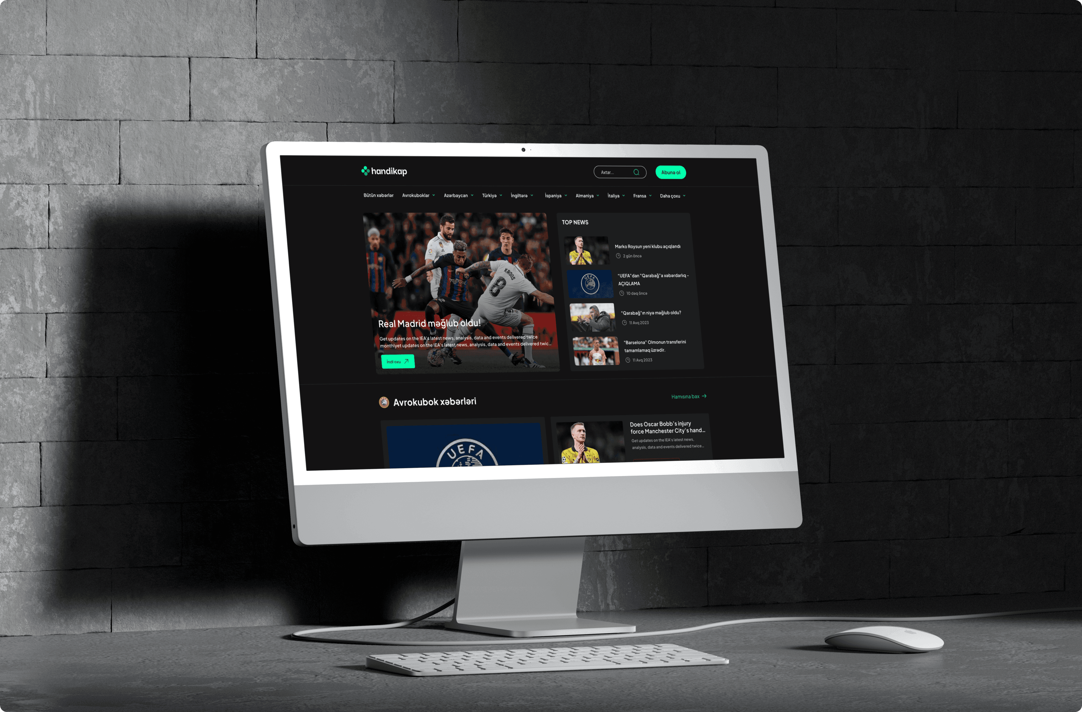 Large Project Gallery Image #3