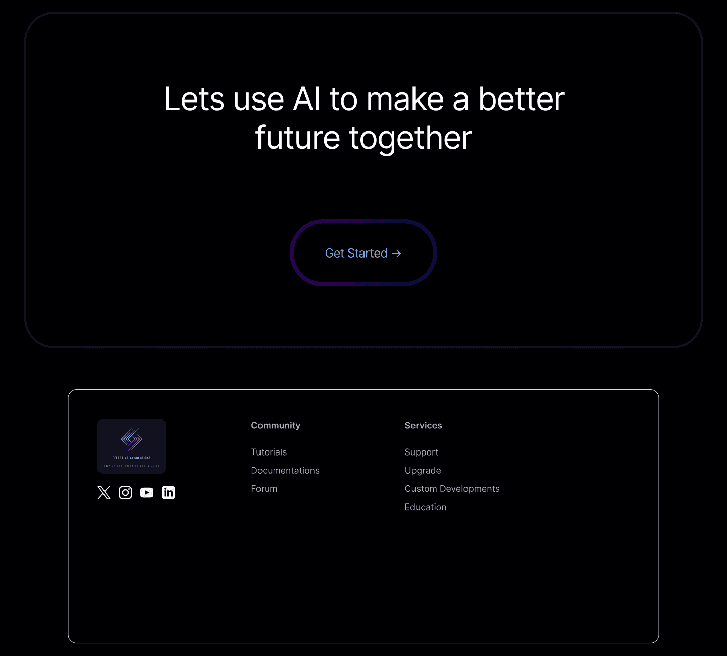 ai-services-footer-ui.jpg