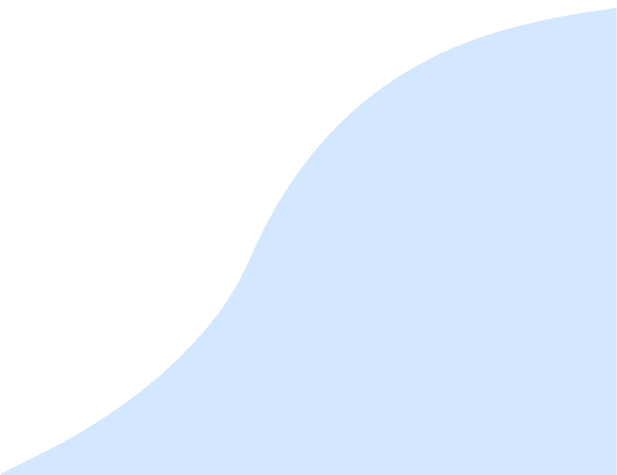 Background curve