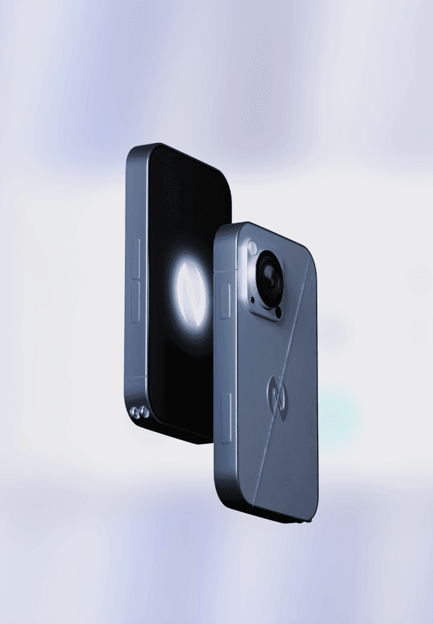 Product Visualizatoin