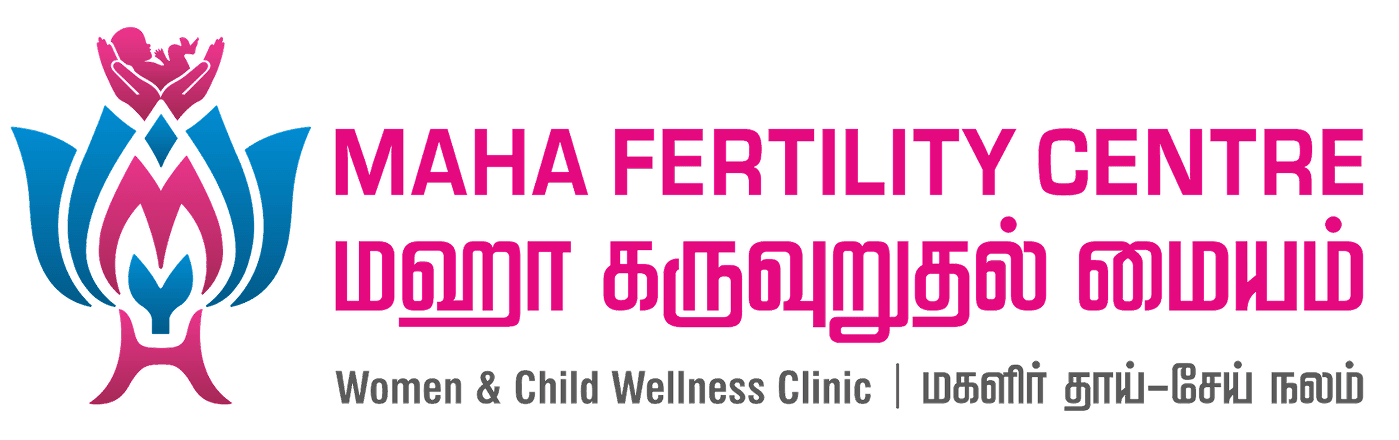 Logo-image