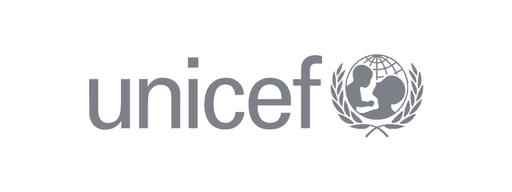 unicef