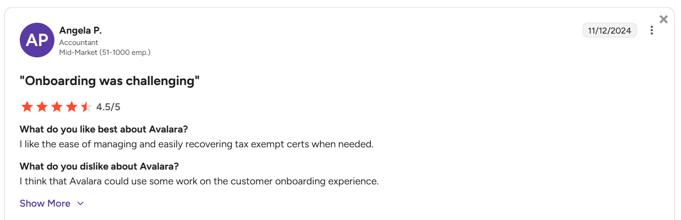 onboarding experience.png