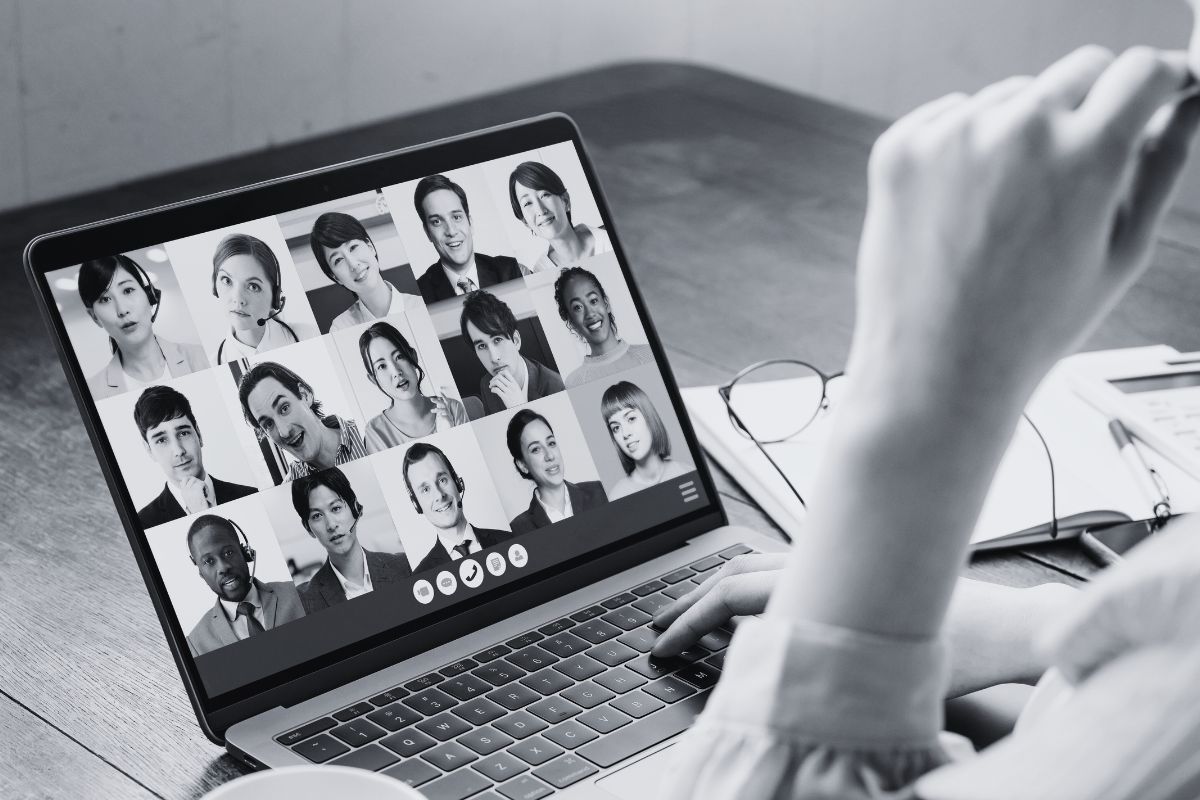 mitarbeiter-ohne-persönliches-treffen-gewinnen-header