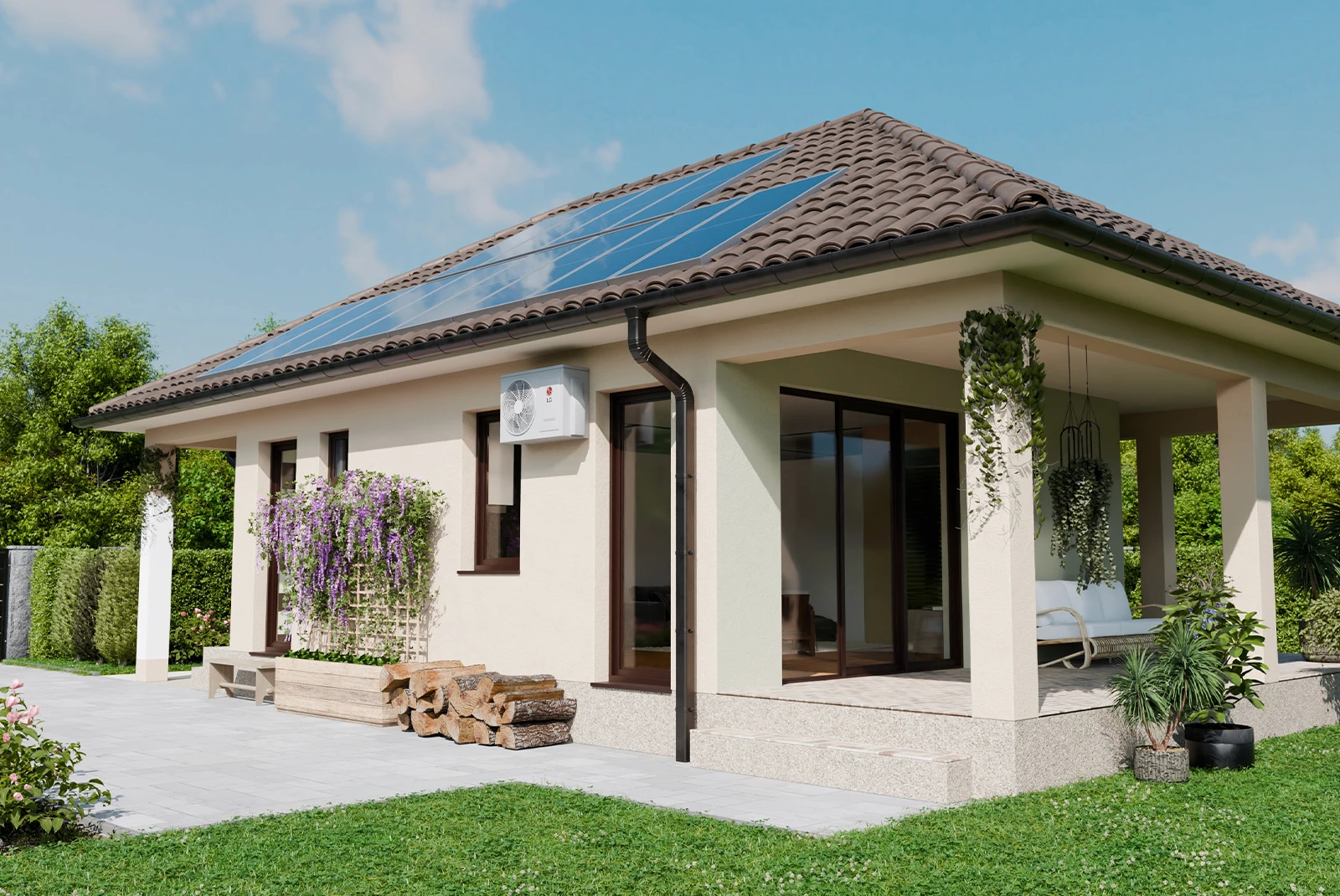 Építőipari Marketing