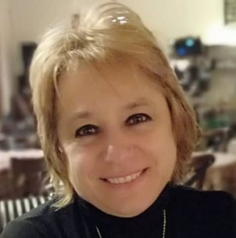 Kimar Katalin - helyszíni állapotfelmérés