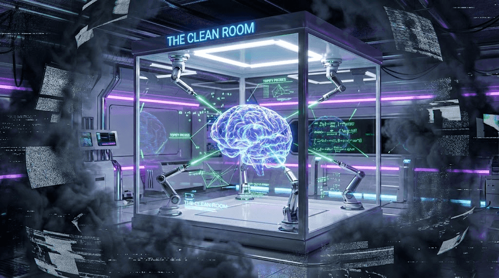 How AI Brand Visibility Tracking Works Without LLM Access