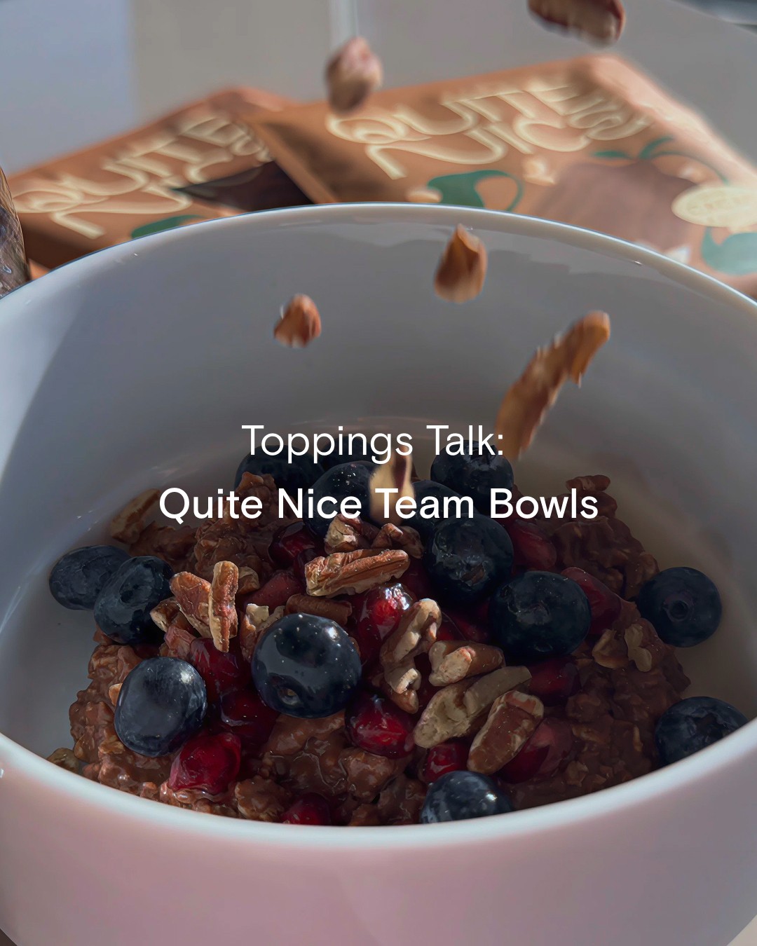 Photo by Jo Jo on Unsplash