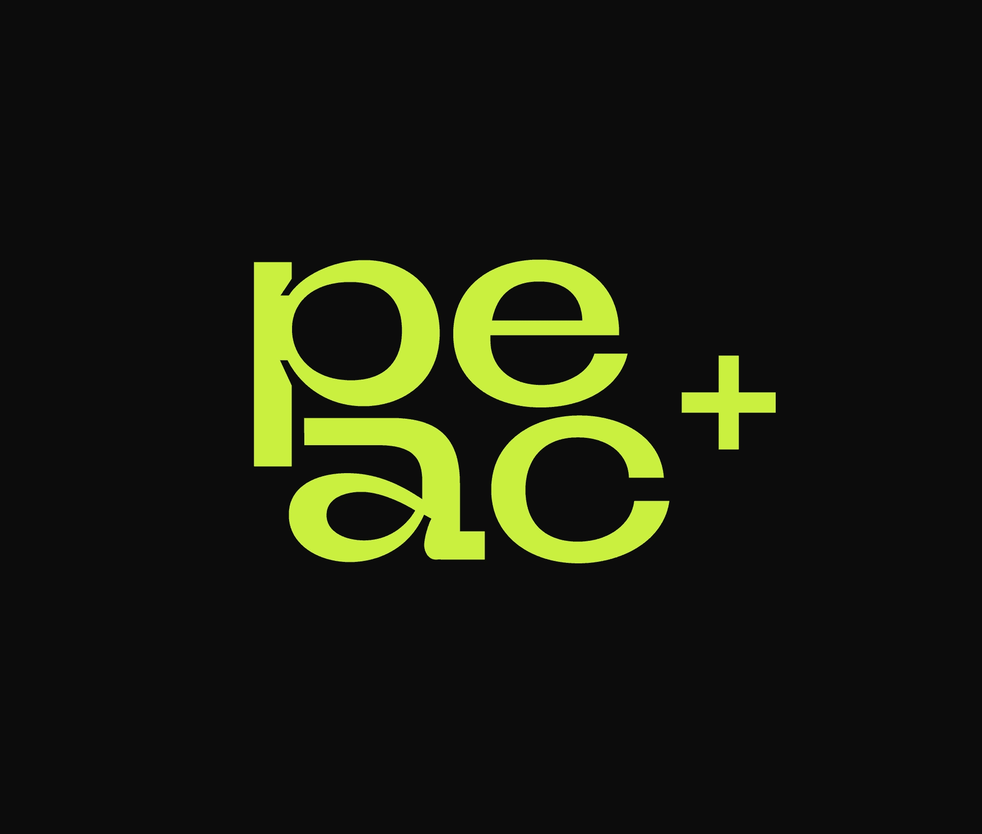 Editorial portrait of a young man with wavy hair in a knit sweater, looking over his shoulder in soft light.