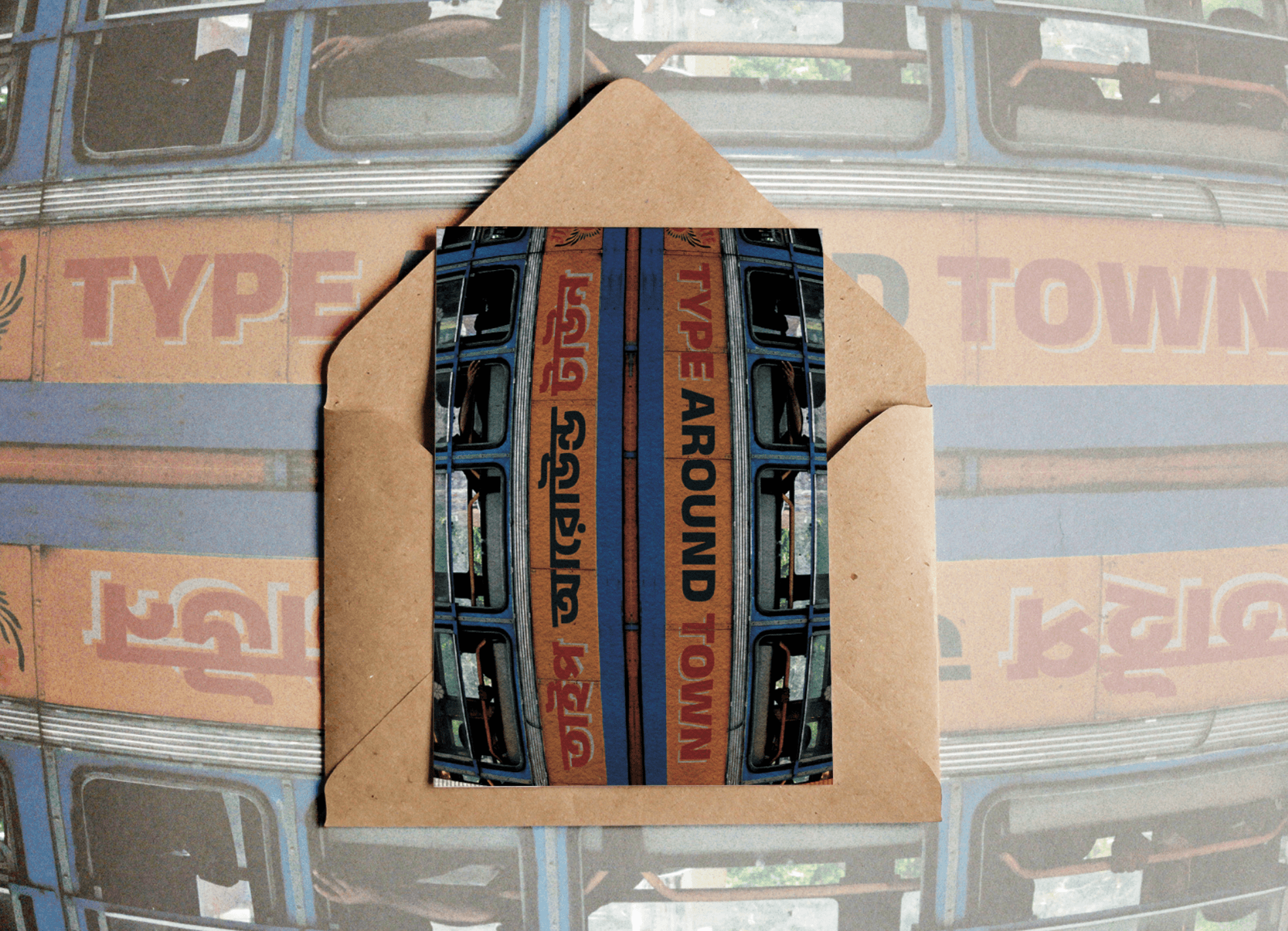 high-angle photography of stairs