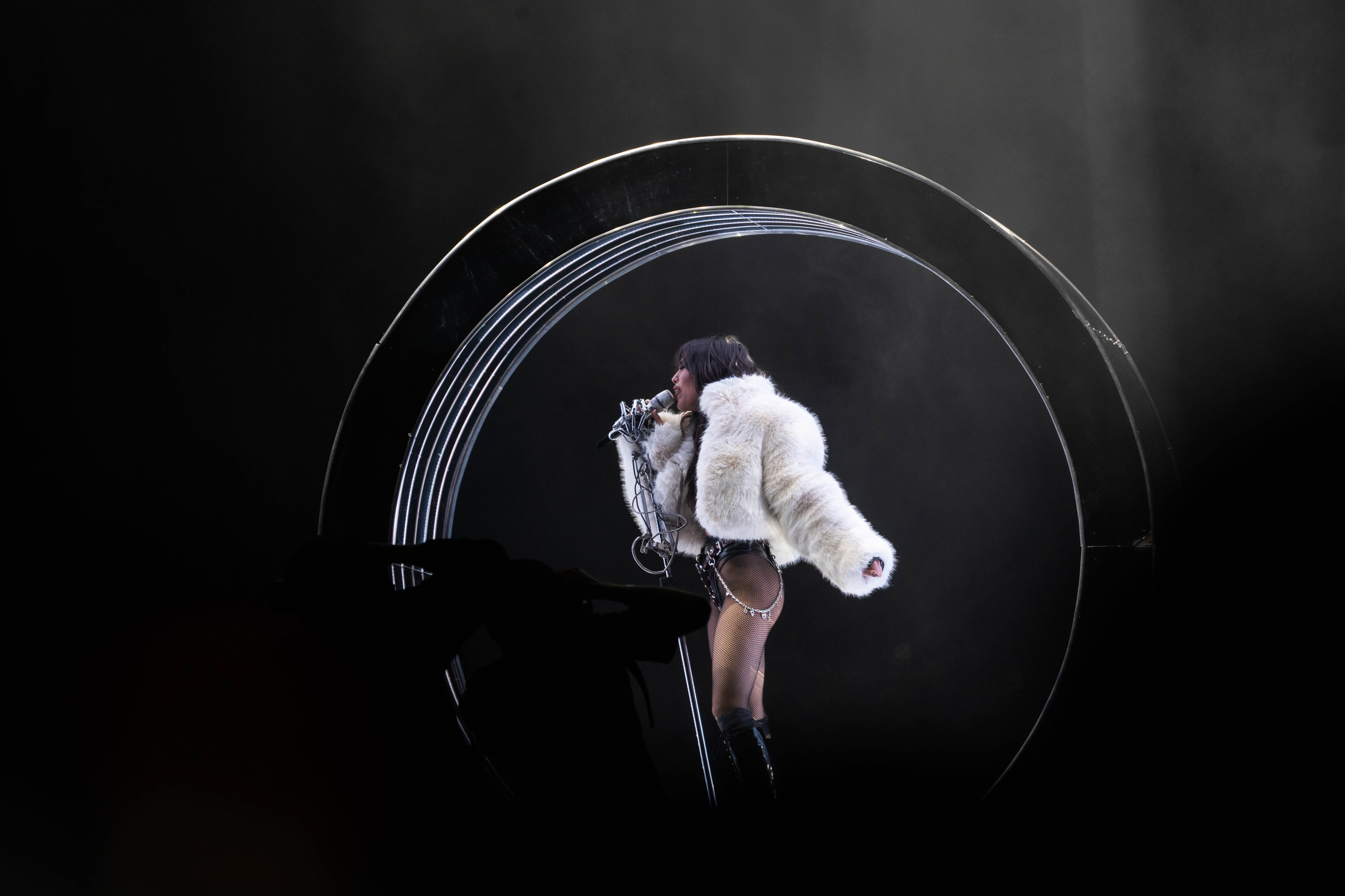 Photo of Tamagoshi Egg Surcursale