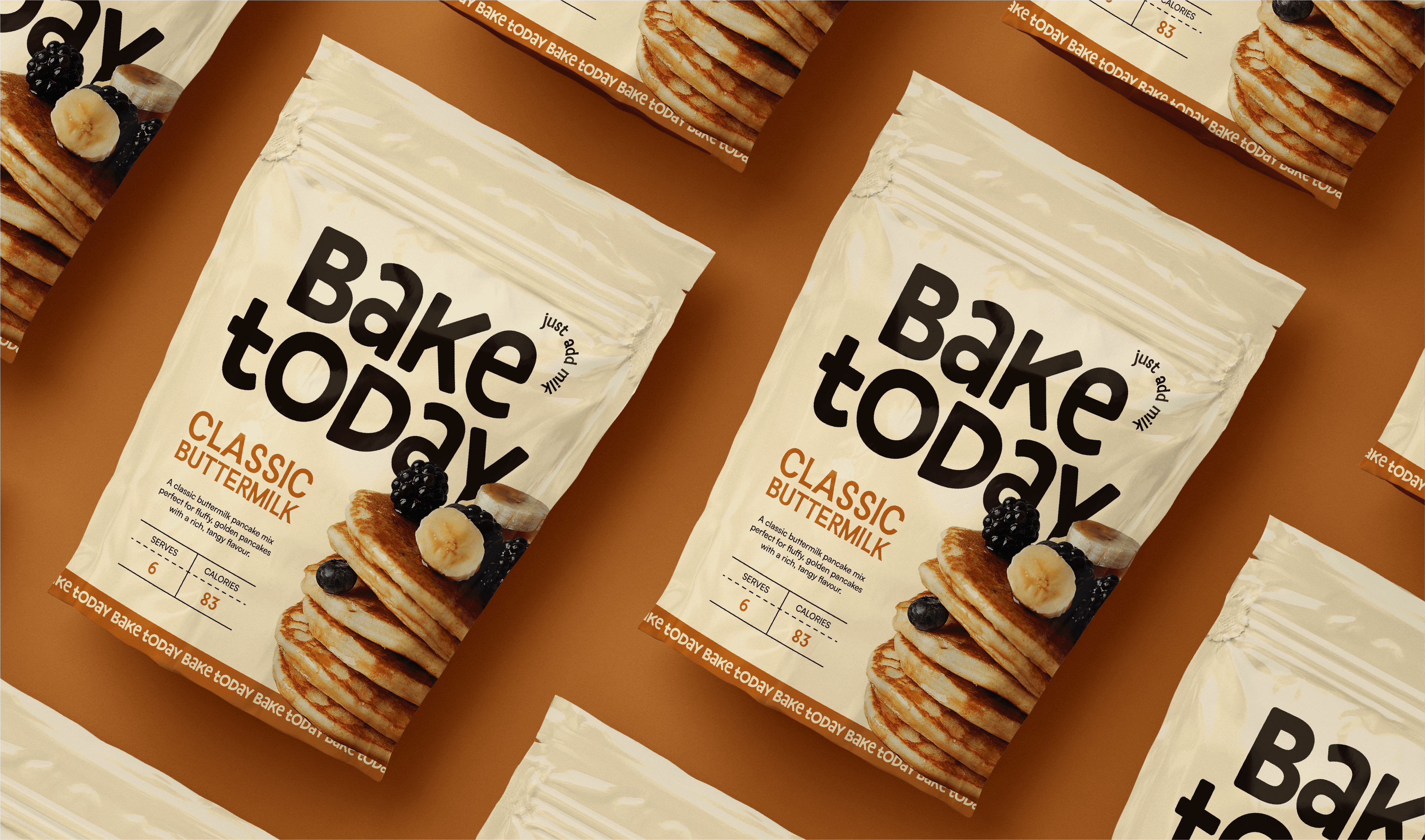 A close-up of dark, black roses with soft petals, creating an elegant and moody floral arrangement.