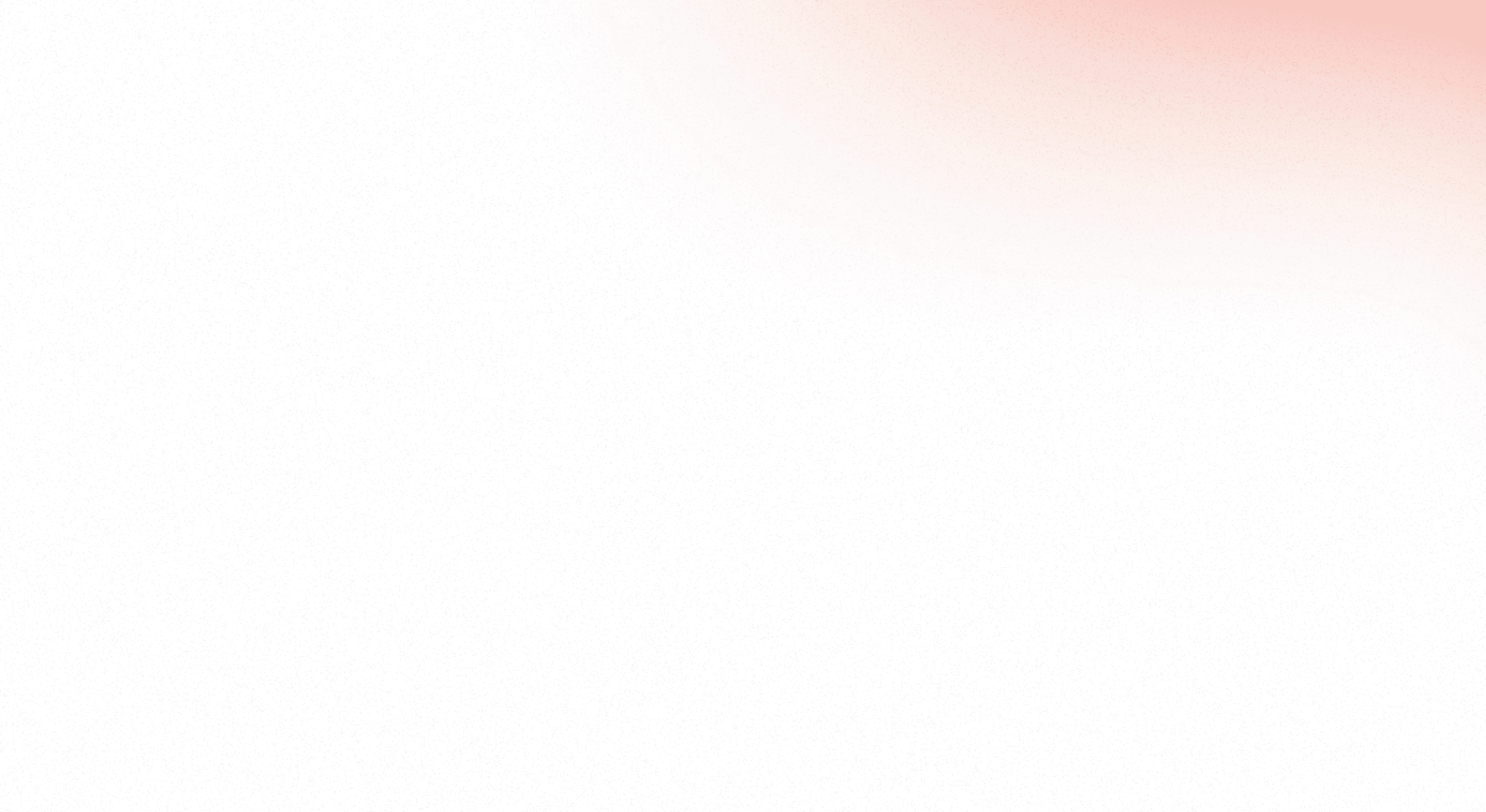 Bg Image