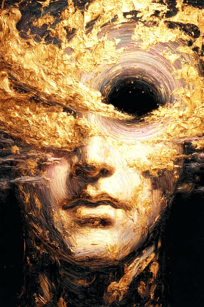 Album Photo Real Mehedi Free Framer Template Photography