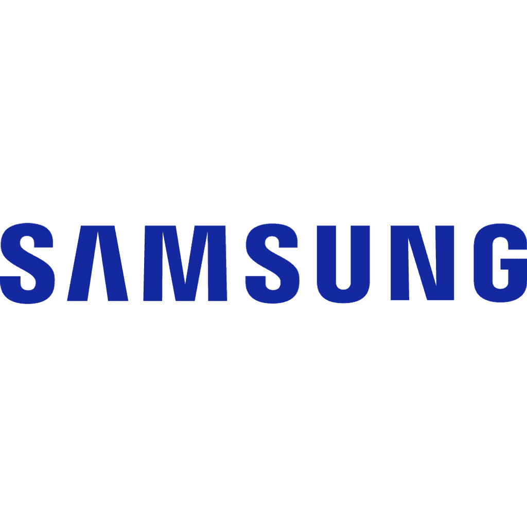Samsung logo