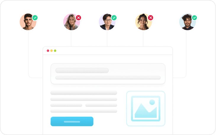Testing & Benchmarking
