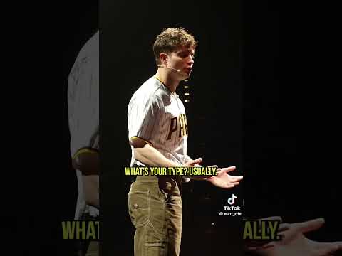 Thumbnail of a recent video from creator