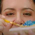 client testimonial video for small business