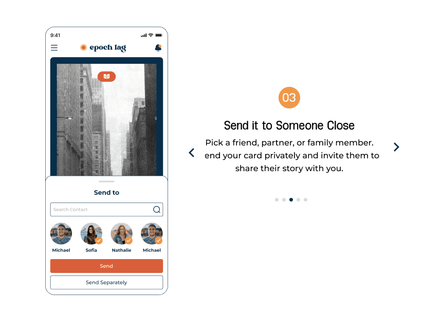Mobile App Image Mid