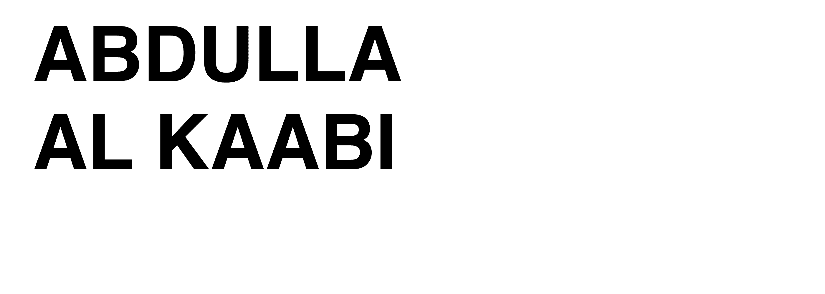 Frame 2