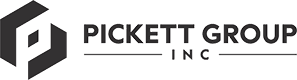 Pickett Group