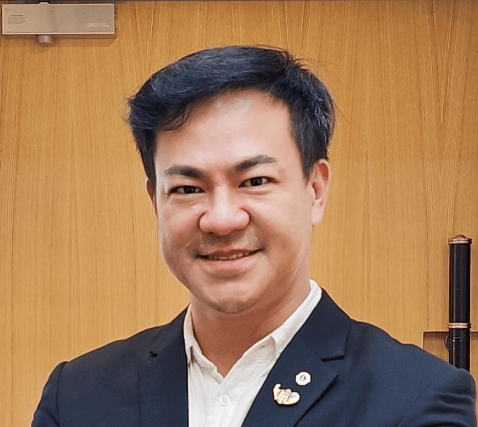 男性 40代