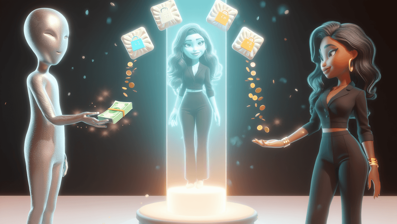 simming-img