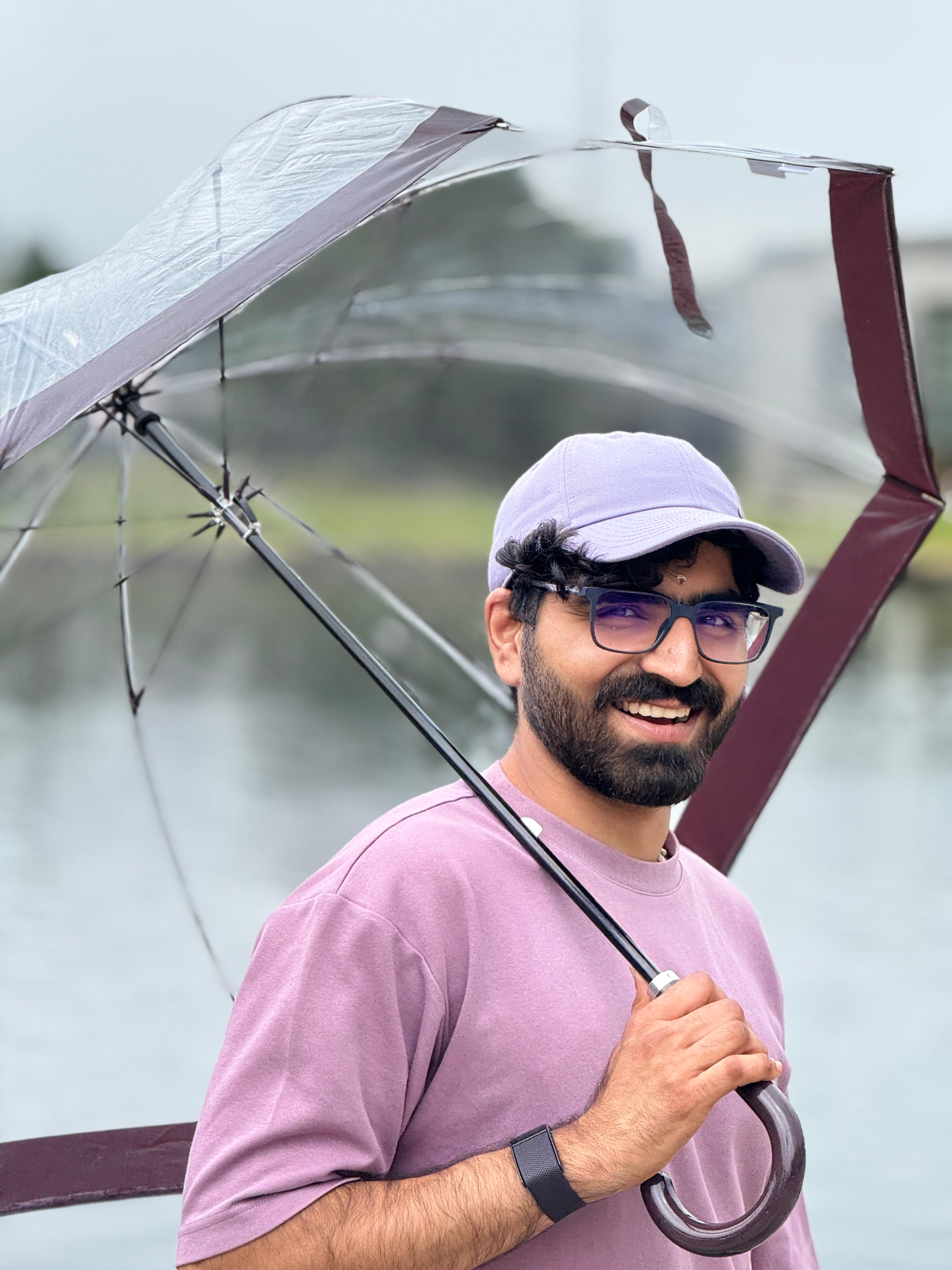 Arjun