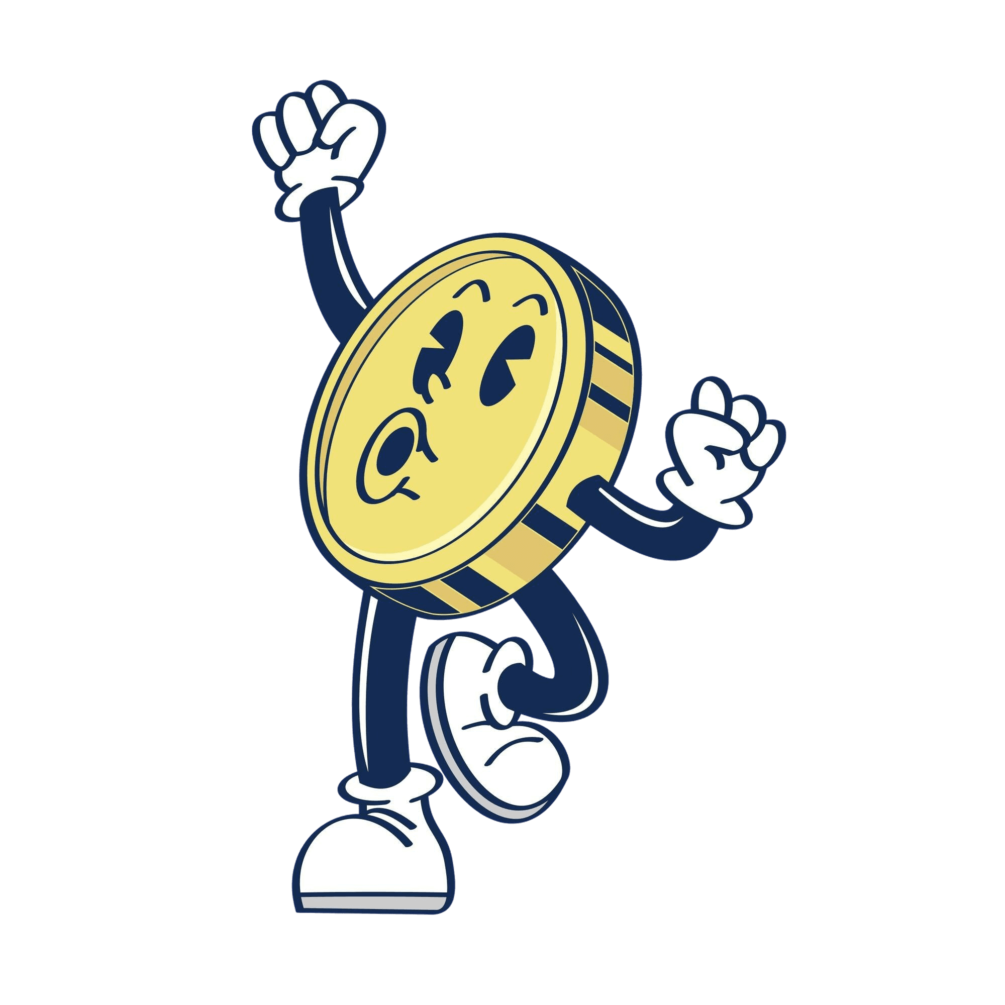 Coin Emoji