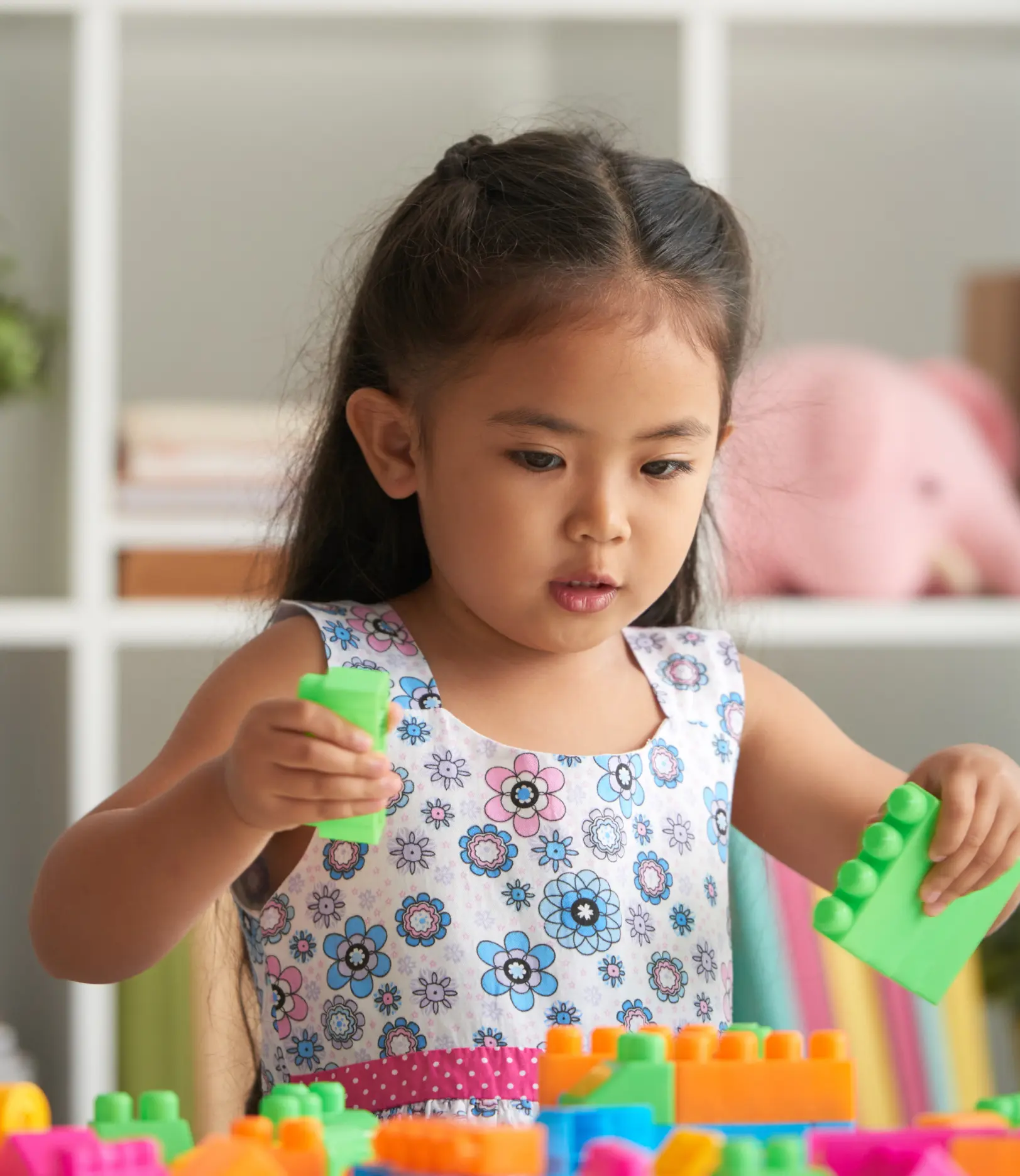 year-old-child-with-toys 1