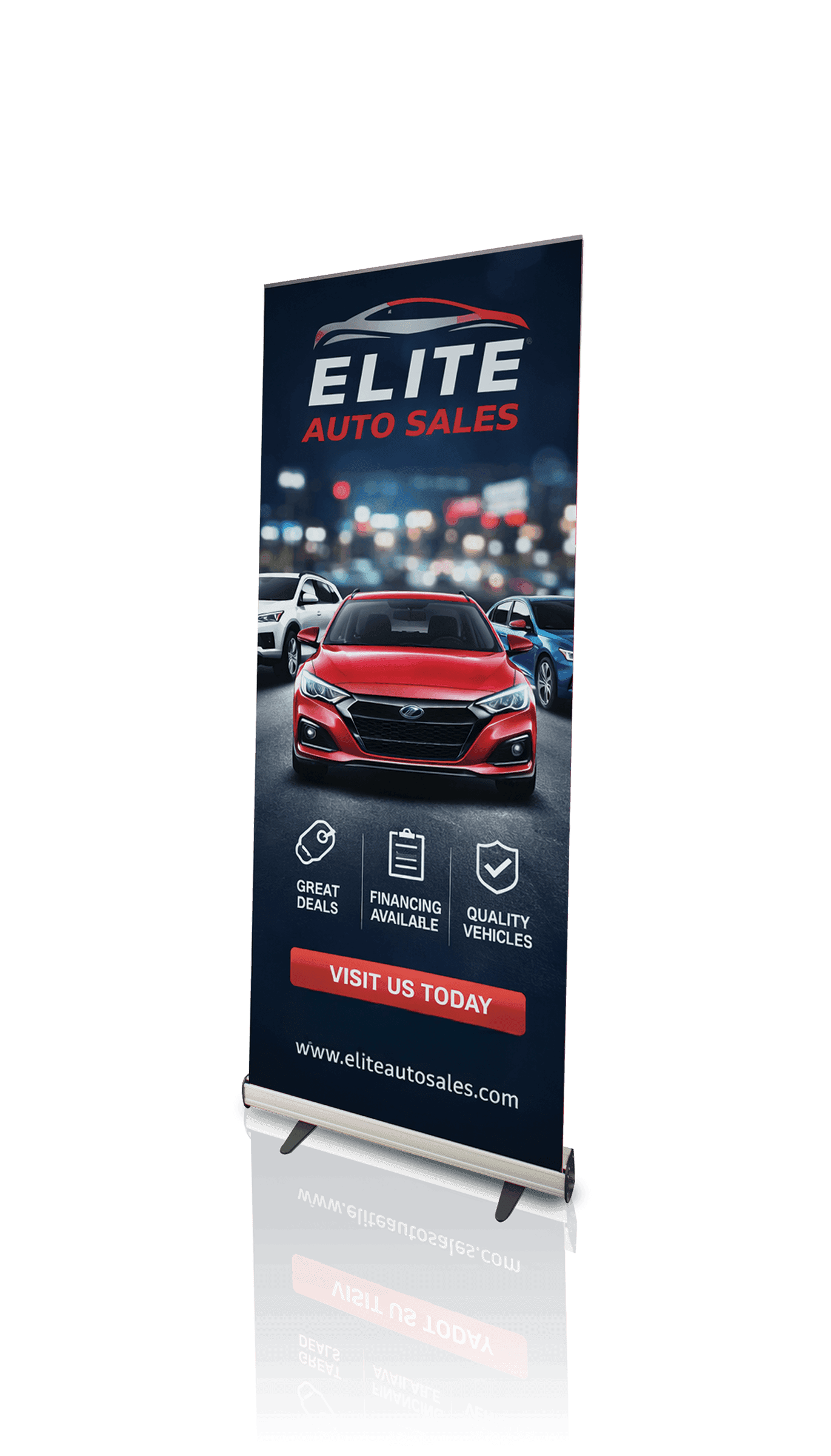 economy-roller-banner