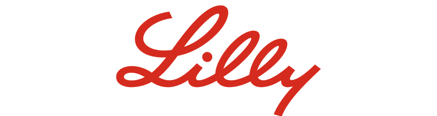 The image displays the LeadingAgile logo, featuring a stylized green geometric design beside the company's name in bold, uppercase letters.