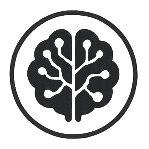 Integration Icon