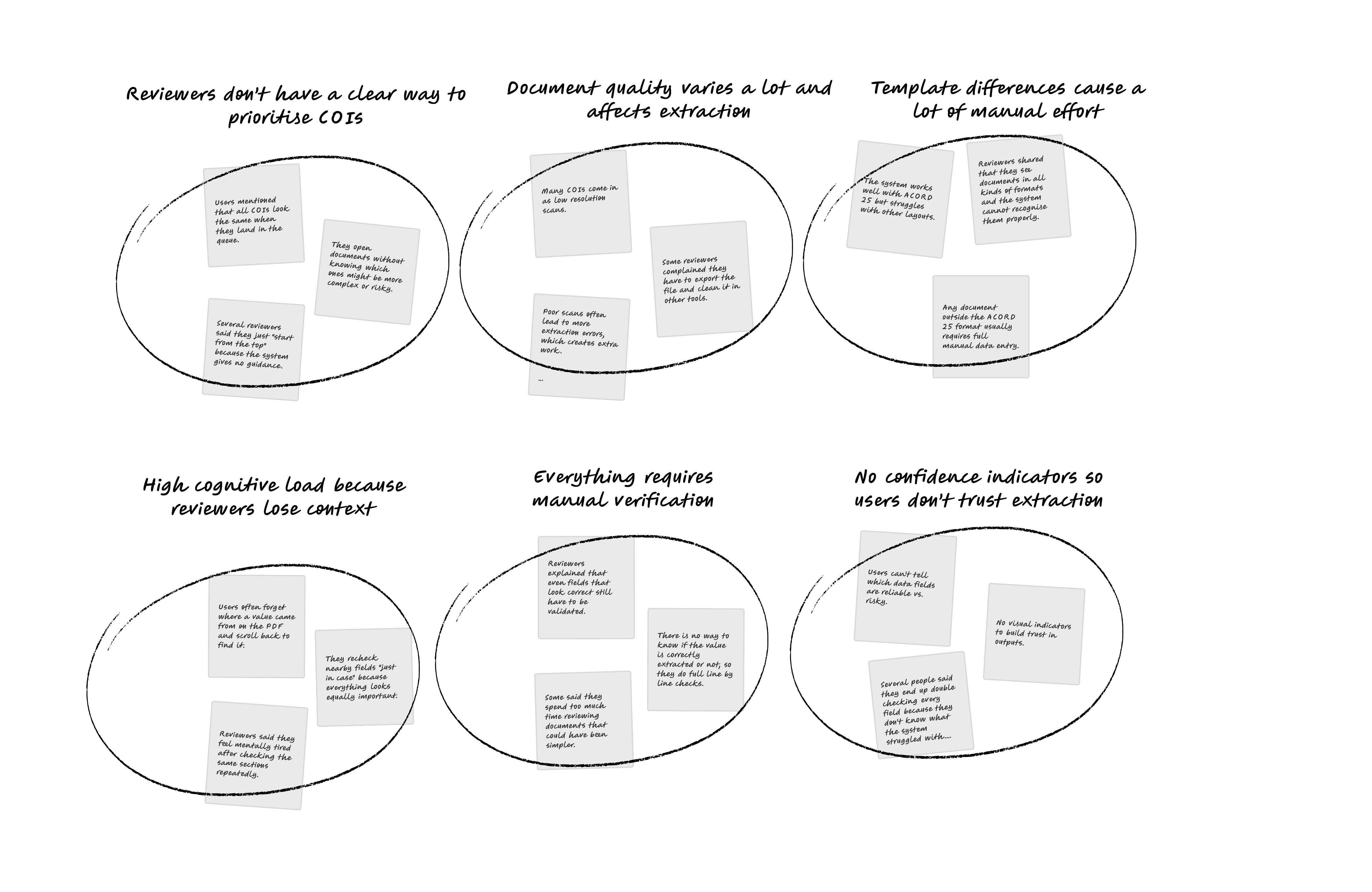 Modern home office setup with a monitor, ergonomic chair, keyboard, and indoor plants near a window with blinds.