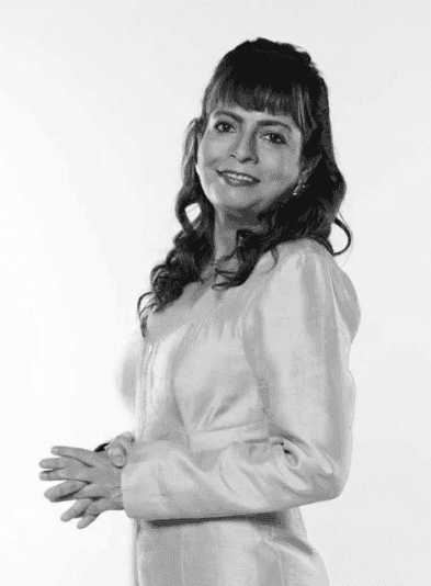 Apuarv Sethi