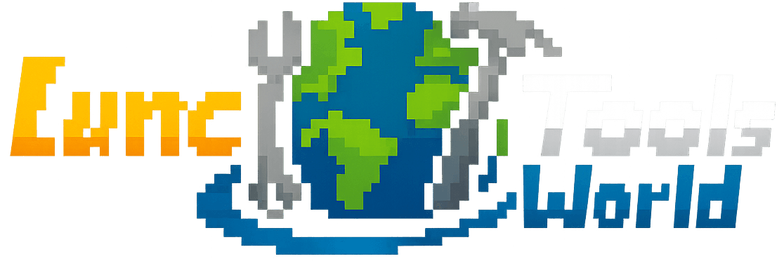 LUNC tools World game on Terra Classic