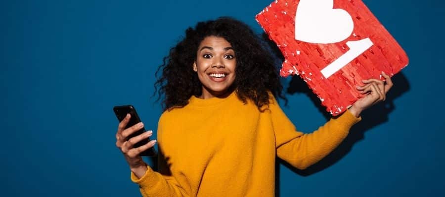 One Person’s Losses is Another Person’s Gain