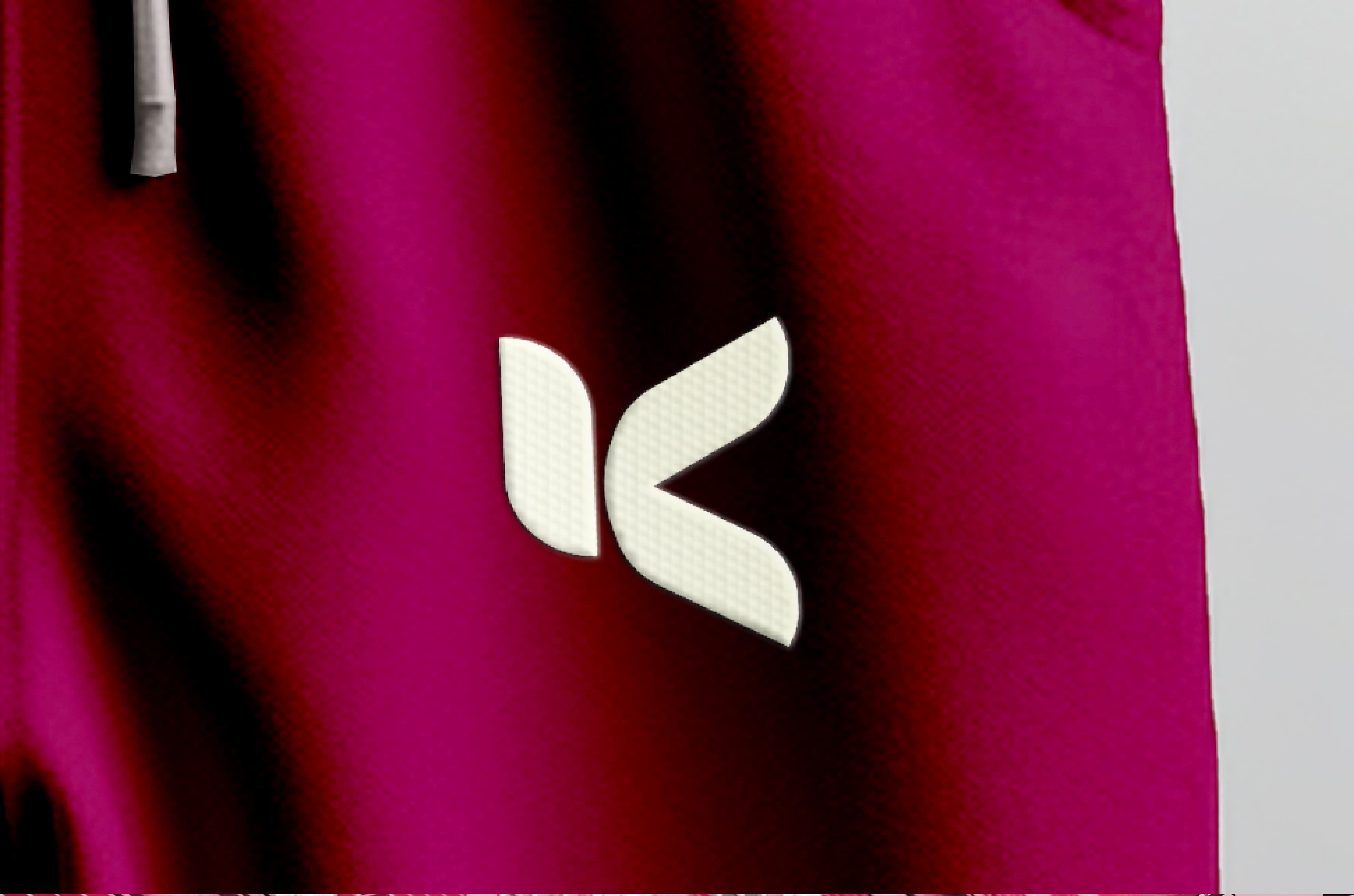 UI image