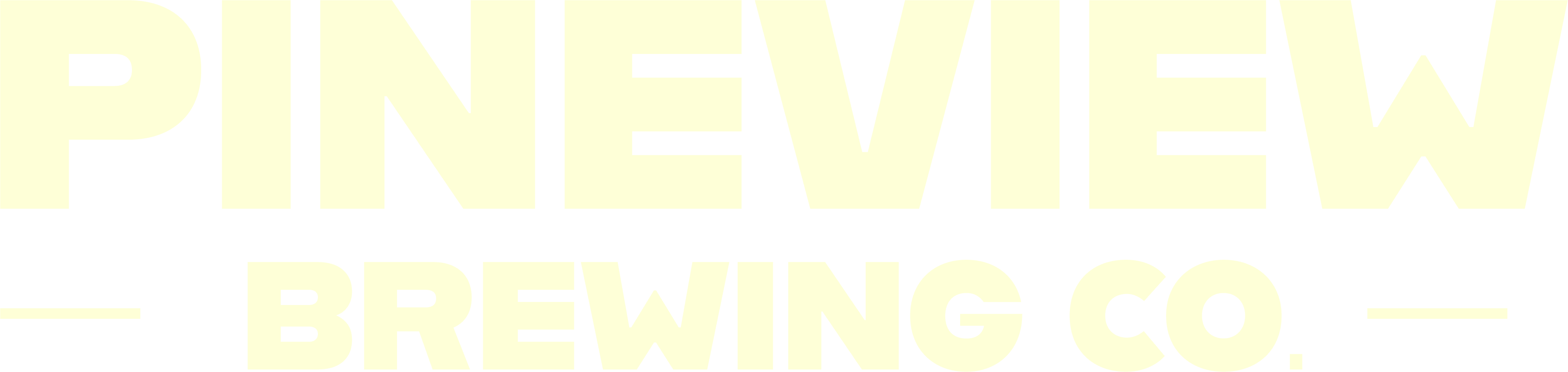 Logo featuring a plus sign and stylized text, conveying a sense of health and wellness.