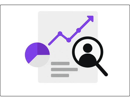 Analíticas Avanzadas para eCommerce: La Clave para Conocer a Tu Audiencia