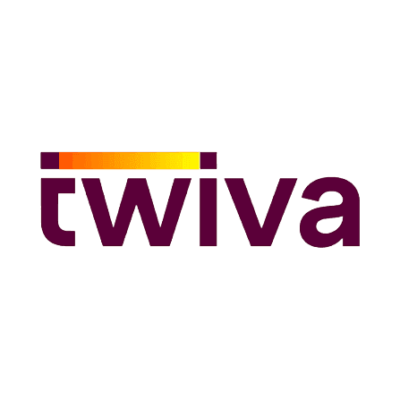 twiva logo