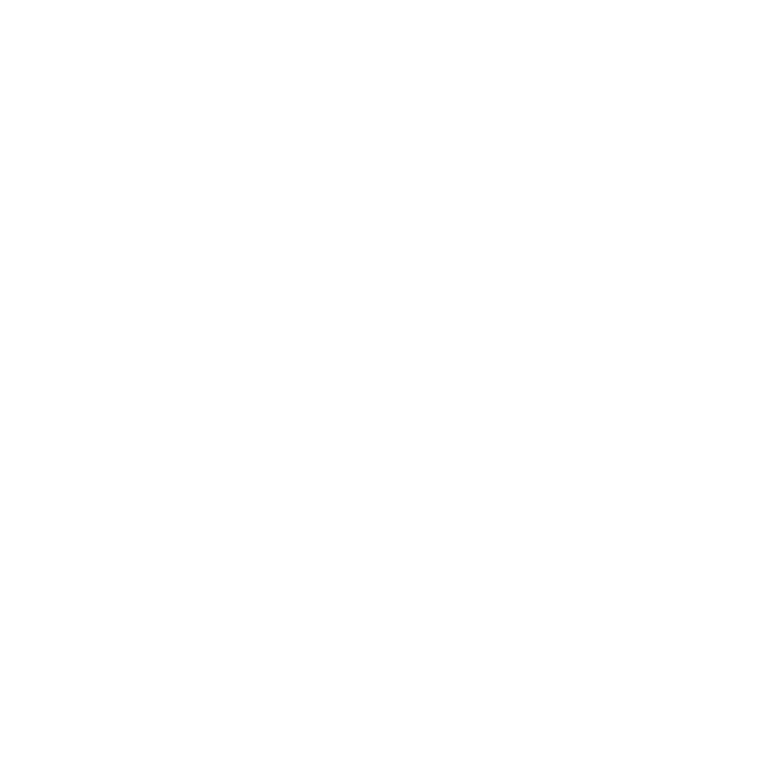 Microsoft Partner Logo