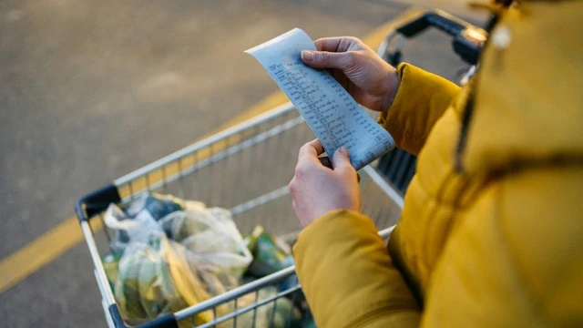 Inflation Schweiz: So schützt du dein Geld vor Kaufkraftverlust – findependent
