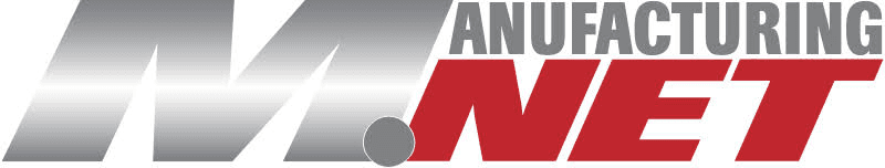 Manufacturing.net article preview