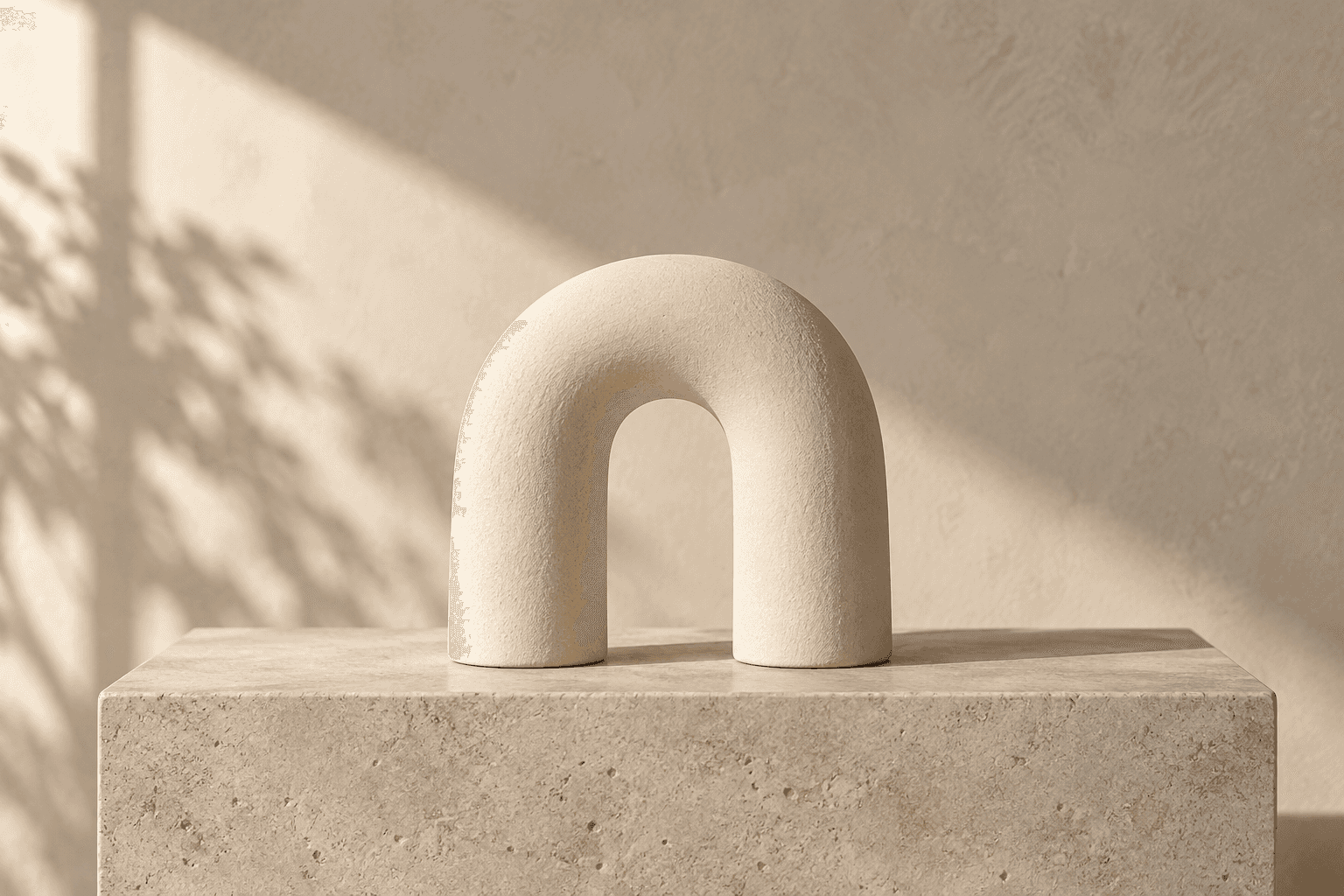 Arc / Matte
