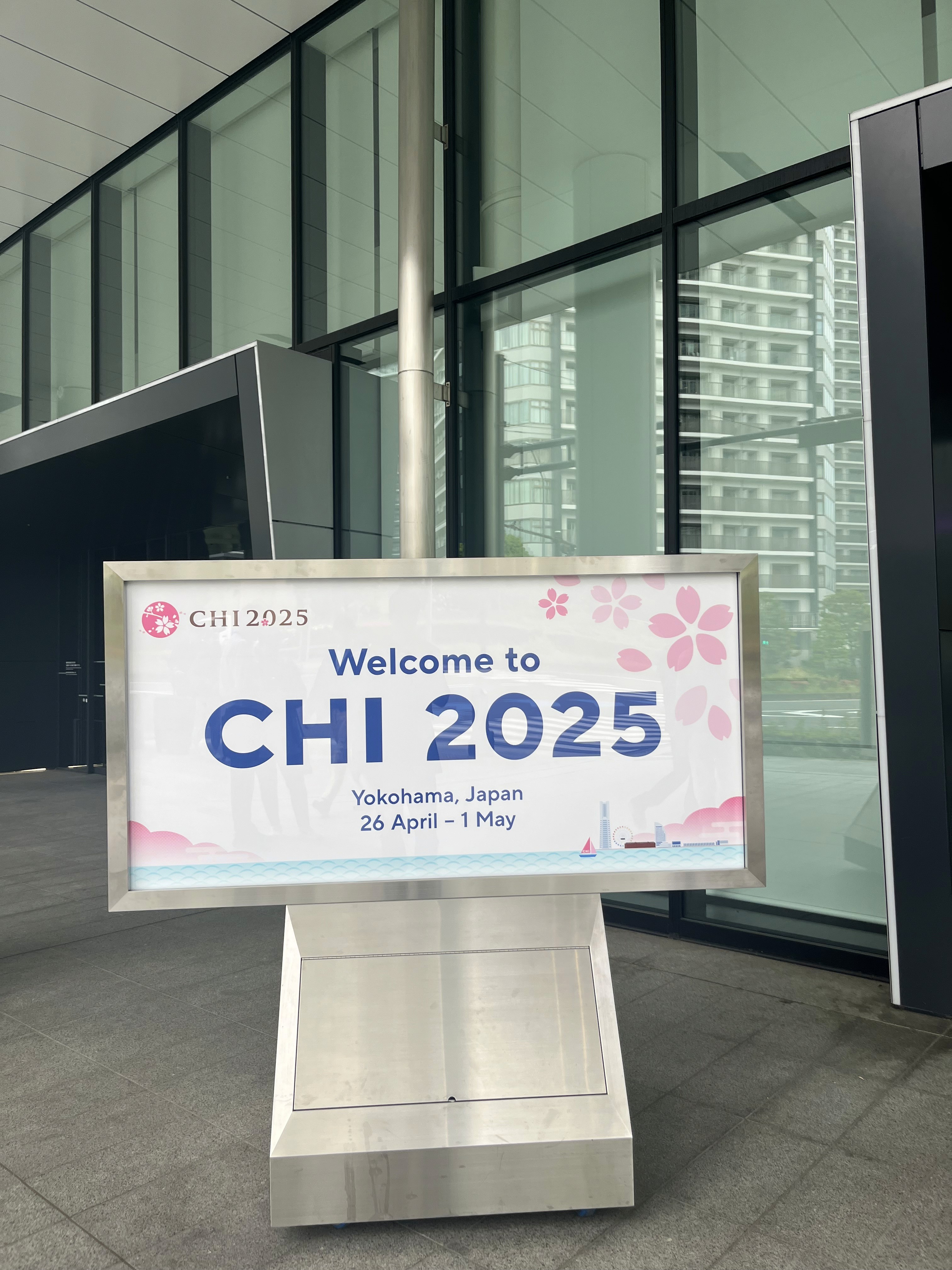 Handshake symbolizing partnership