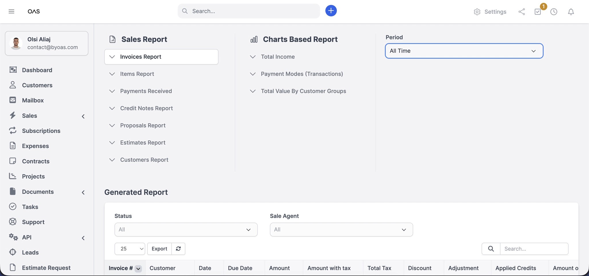 Premium UX Template for Framer