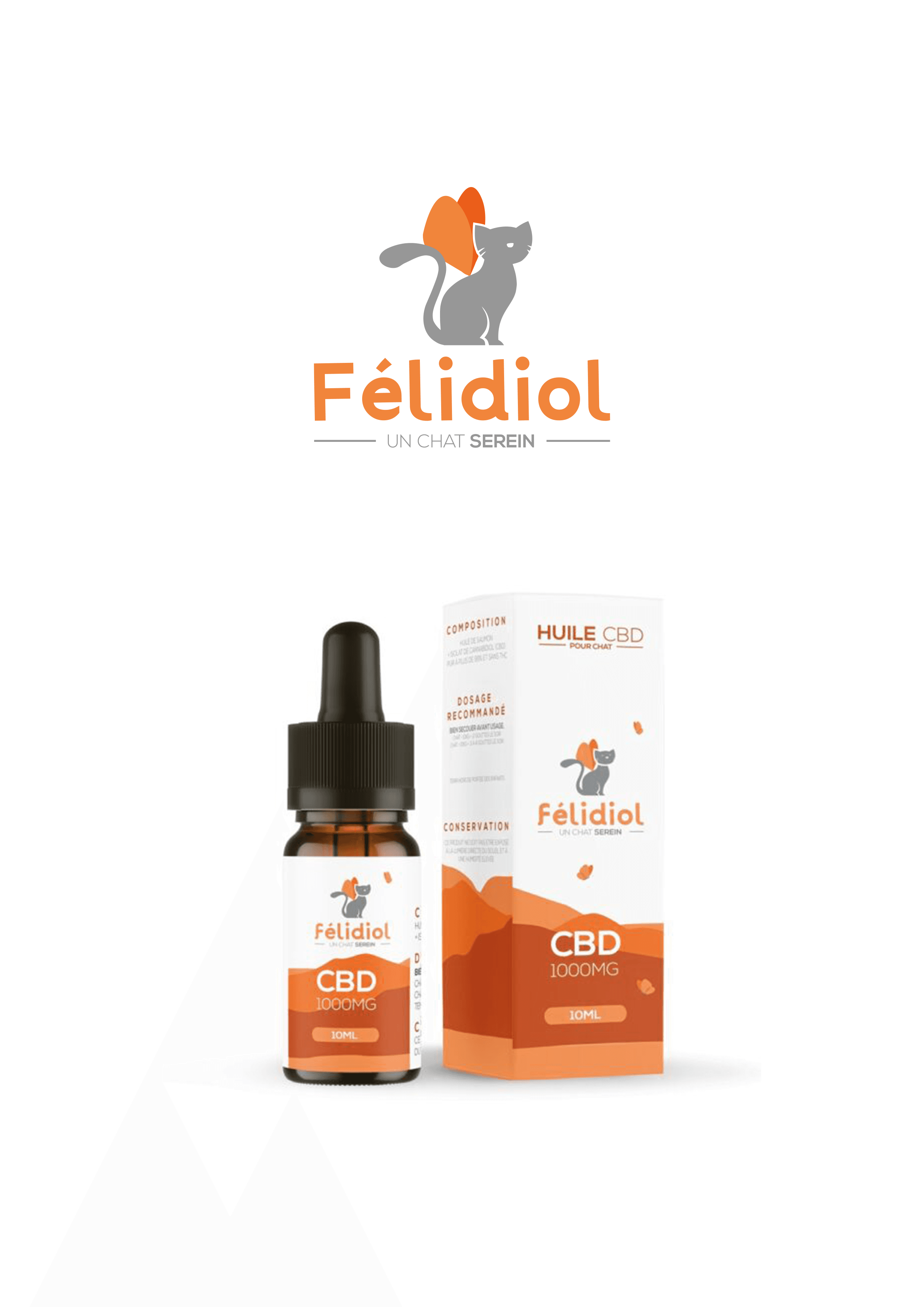 Dom Pérignon vineyards from the sky