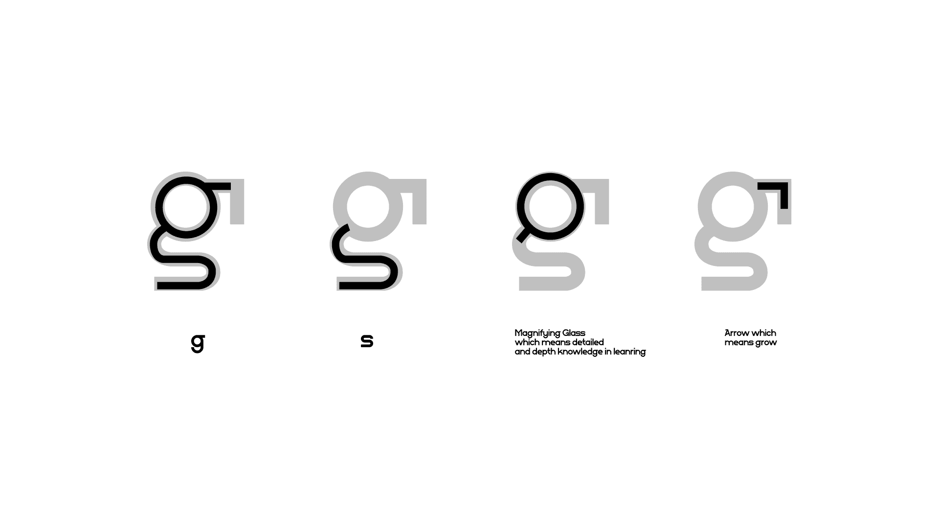 Studio Project Showcasing Image